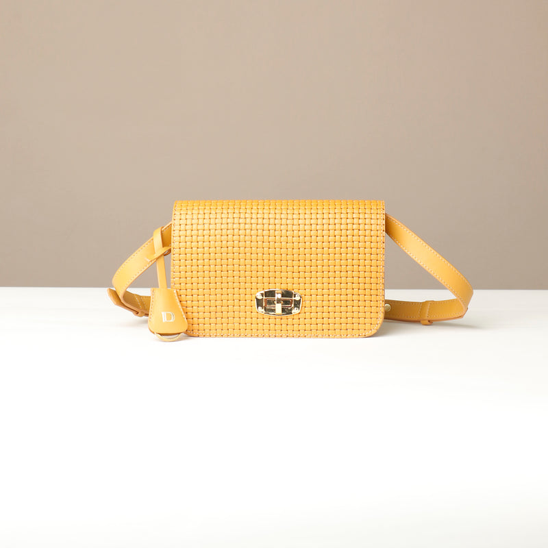 files/crossbody-bag-kalene-yellow-leather-danilos.jpg