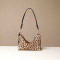  Leopard/Black