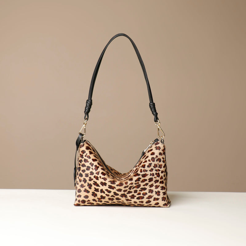 files/crossbody-bag-zeste-jr-cheetah-leopard-animal-print-hair-leather-danilos_2.jpg