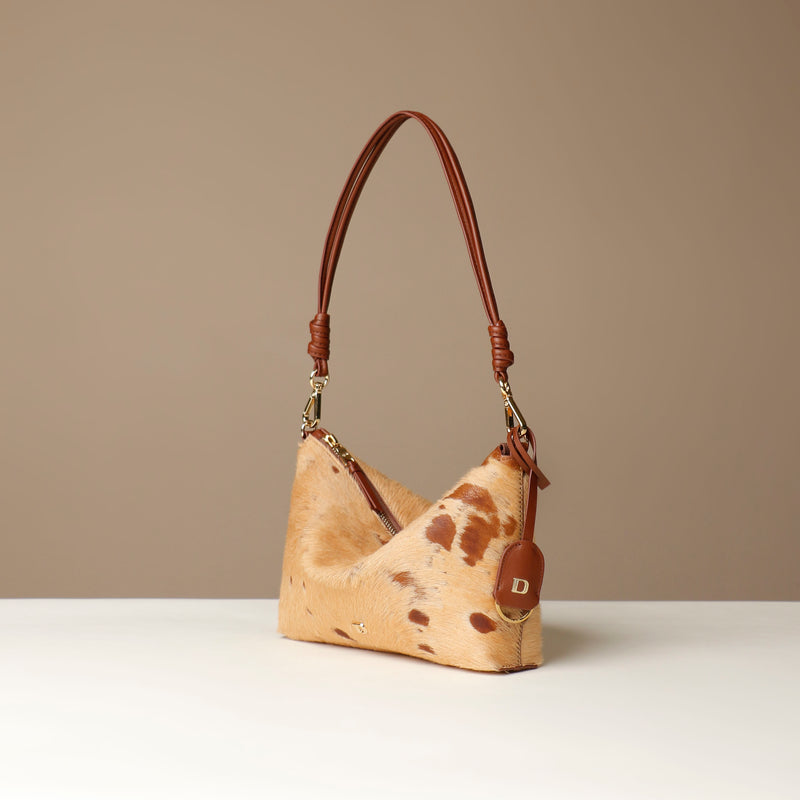files/crossbody-bag-zeste-jr-light-brown-animal-print-hair-leather-danilos_1.jpg