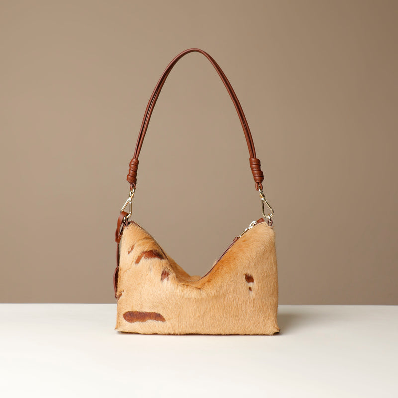 files/crossbody-bag-zeste-jr-light-brown-animal-print-hair-leather-danilos_2.jpg