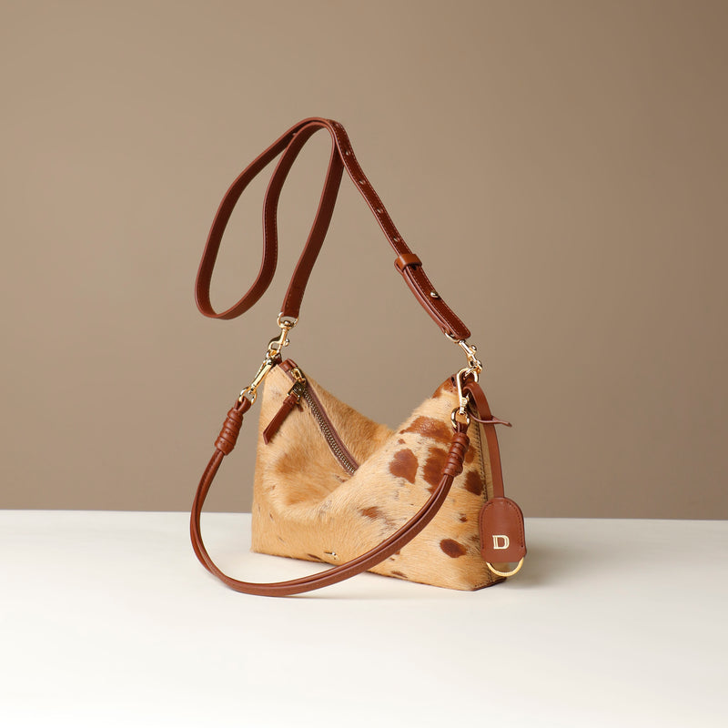 files/crossbody-bag-zeste-jr-light-brown-animal-print-hair-leather-danilos_5.jpg