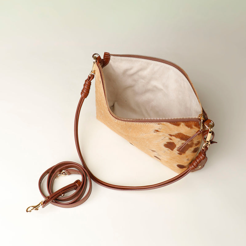 files/crossbody-bag-zeste-jr-light-brown-animal-print-hair-leather-danilos_6.jpg