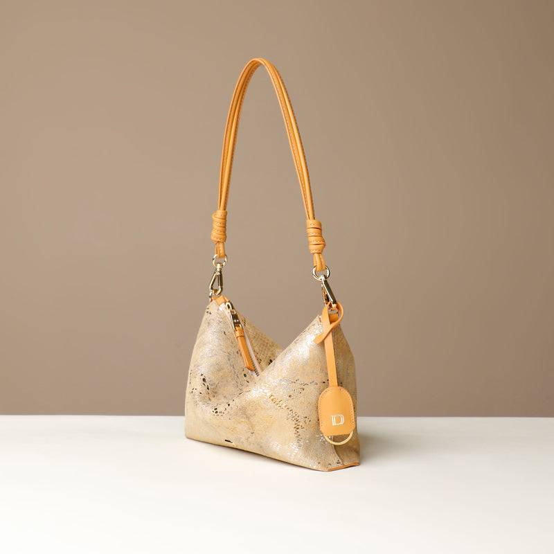 files/crossbody-bag-zeste-jr-light-brown-snake-animal-print-hair-leather-danilos_1.jpg