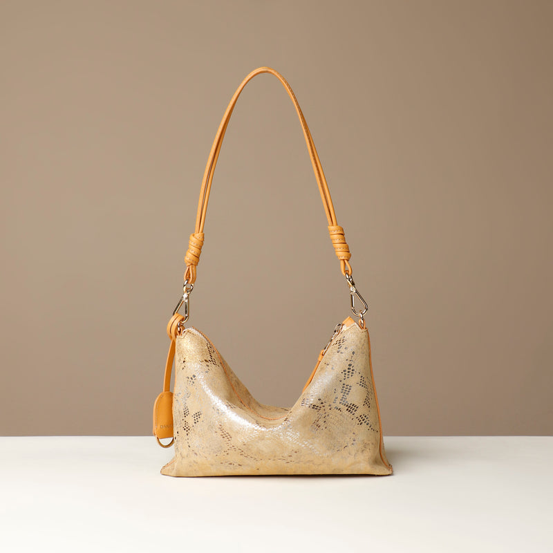 files/crossbody-bag-zeste-jr-light-brown-snake-animal-print-hair-leather-danilos_2.jpg