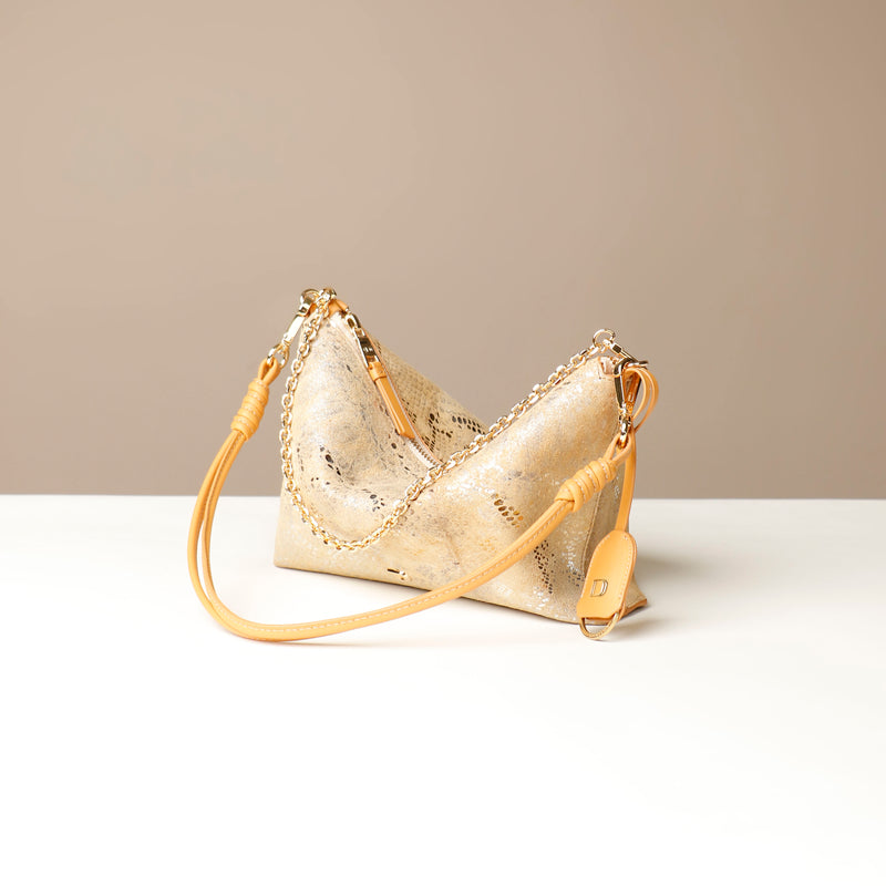 files/crossbody-bag-zeste-jr-light-brown-snake-animal-print-hair-leather-danilos_3.jpg
