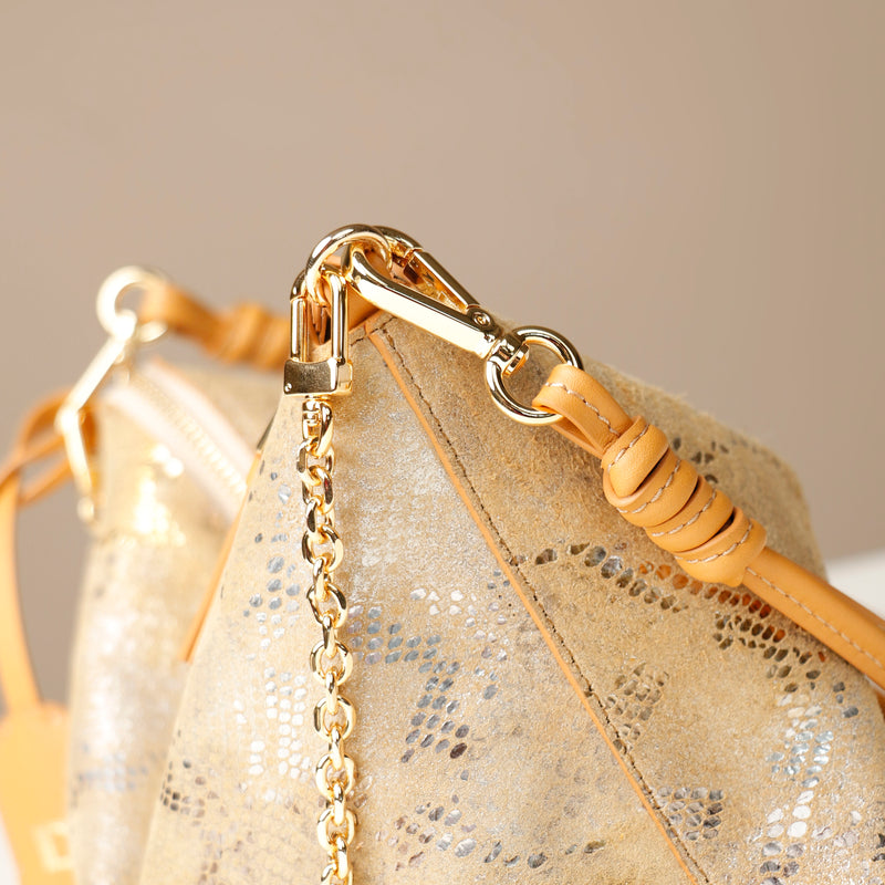 files/crossbody-bag-zeste-jr-light-brown-snake-animal-print-hair-leather-danilos_4.jpg
