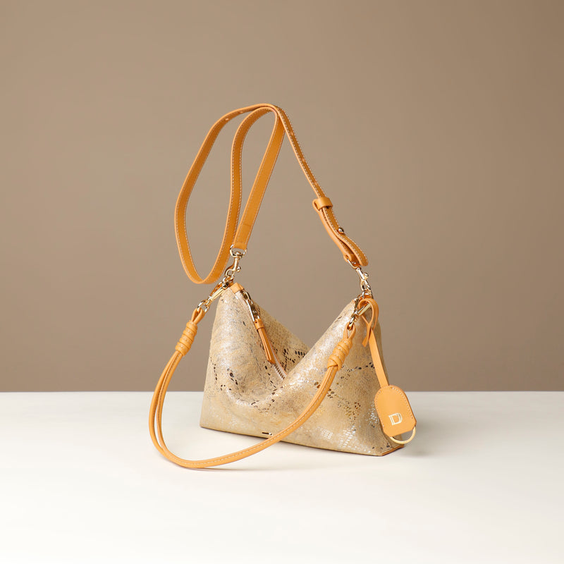 files/crossbody-bag-zeste-jr-light-brown-snake-animal-print-hair-leather-danilos_6.jpg