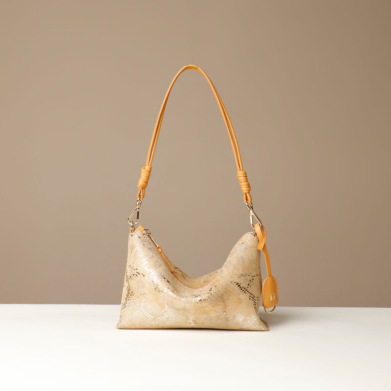files/crossbody-bag-zeste-jr-light-brown-snake-animal-print-hair-leather-danilos.jpg
