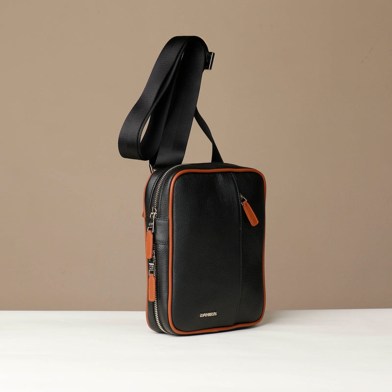 files/crossbody-dylan-black-brown-leather-danilos_1.jpg