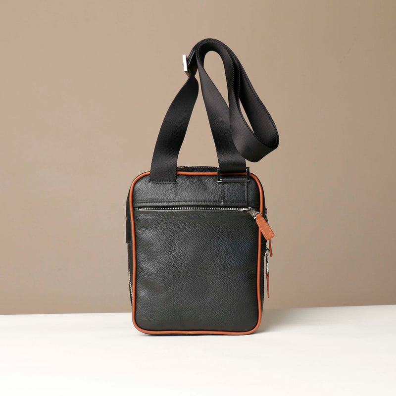 files/crossbody-dylan-black-brown-leather-danilos_2.jpg