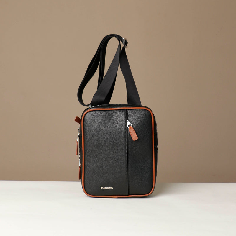 files/crossbody-dylan-black-brown-leather-danilos.jpg