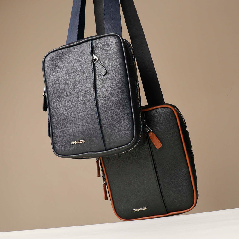 files/crossbody-dylan-navy-blue-black-brown-leather-danilos.jpg