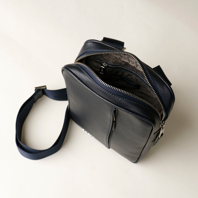 files/crossbody-dylan-navy-blue-leather-danilos_4.jpg