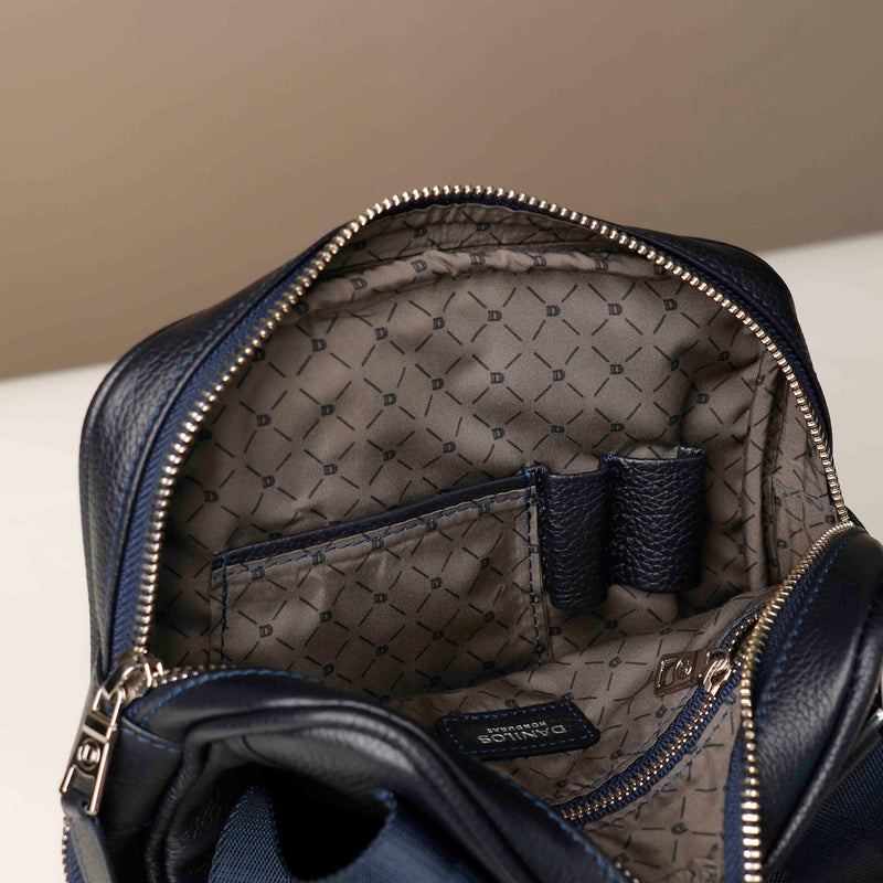 files/crossbody-dylan-navy-blue-leather-danilos_5.jpg