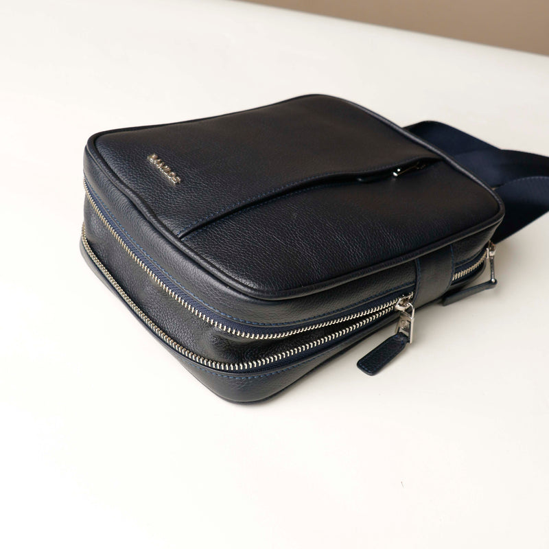 files/crossbody-dylan-navy-blue-leather-danilos_6.jpg