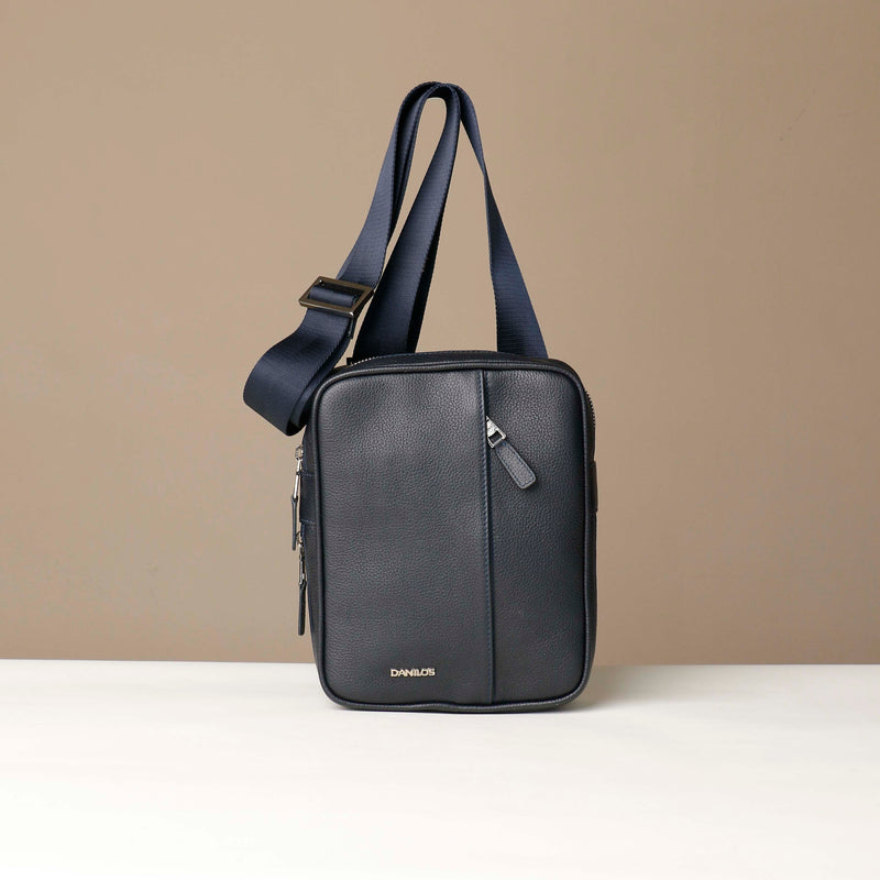 files/crossbody-dylan-navy-blue-leather-danilos.jpg