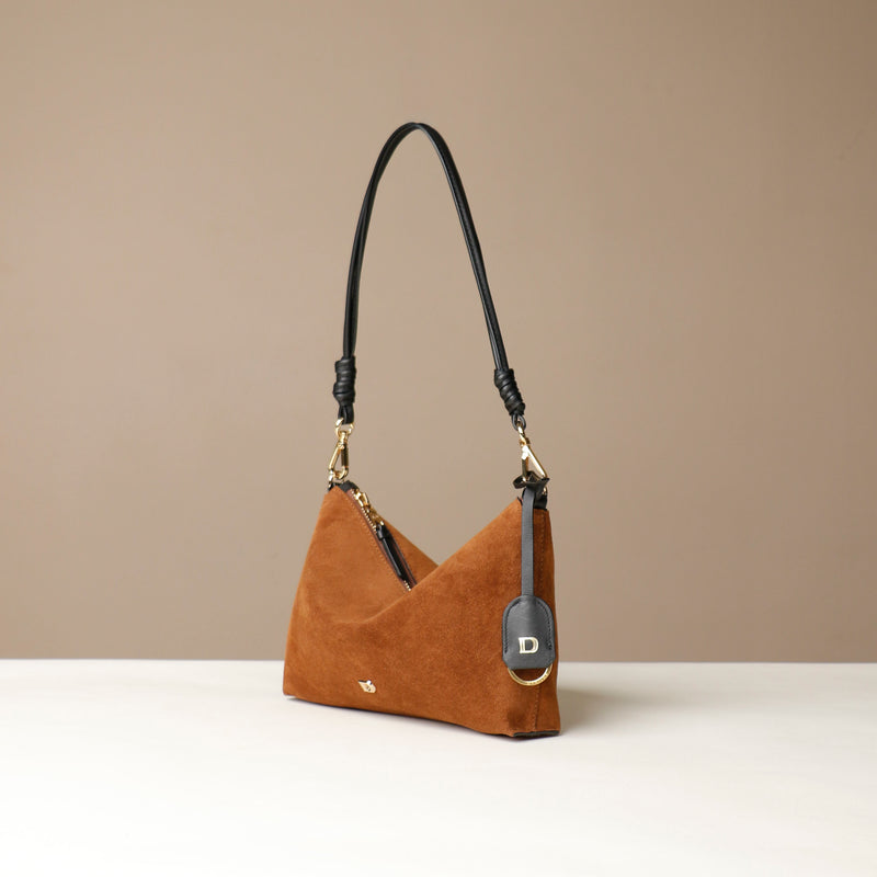 files/crossbody-zeste-brown-suede-leather-danilos_1.jpg