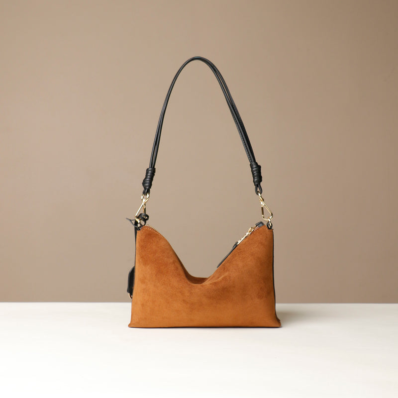 files/crossbody-zeste-brown-suede-leather-danilos_2.jpg