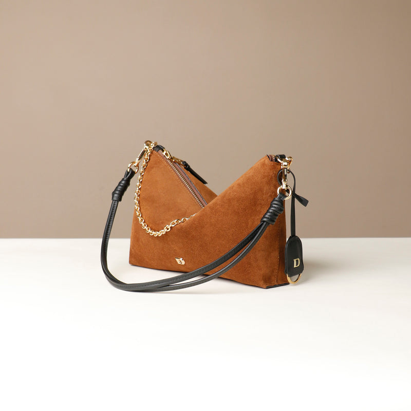 files/crossbody-zeste-brown-suede-leather-danilos_3.jpg