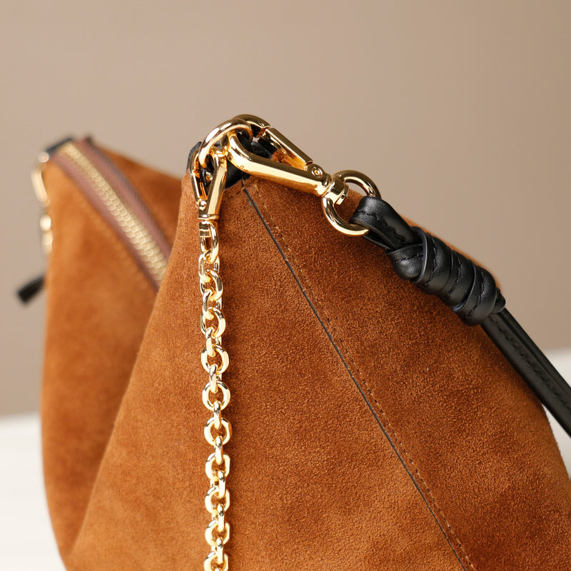 files/crossbody-zeste-brown-suede-leather-danilos_4.jpg