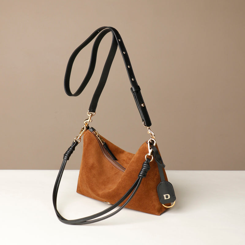 files/crossbody-zeste-brown-suede-leather-danilos_5.jpg