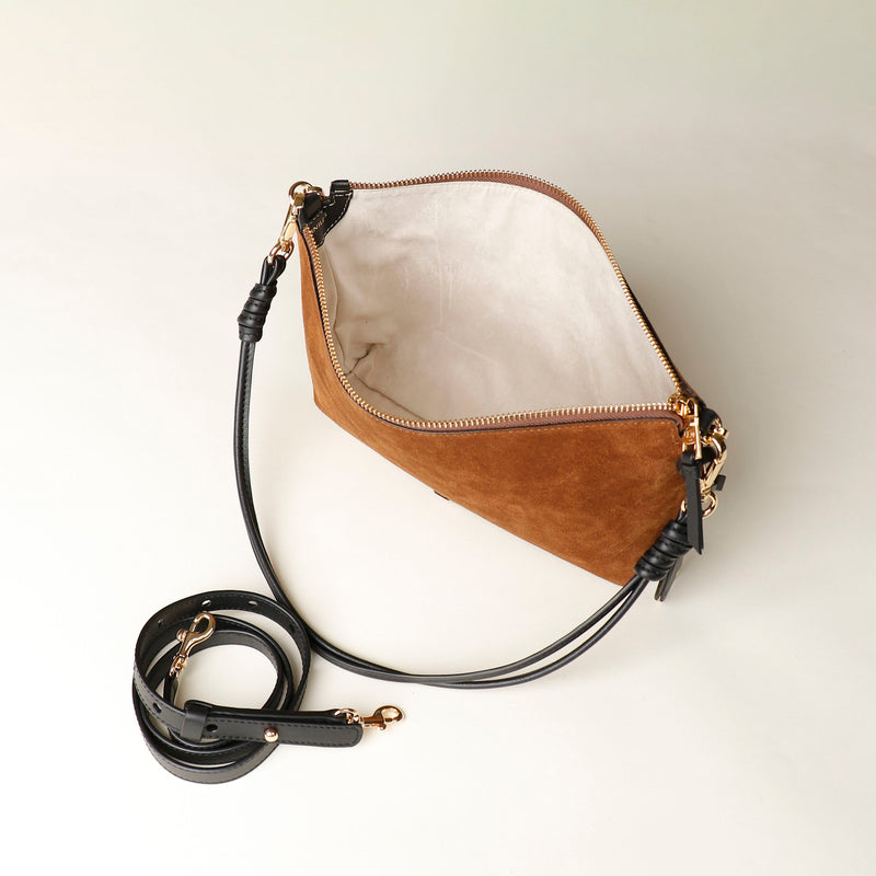 files/crossbody-zeste-brown-suede-leather-danilos_6.jpg