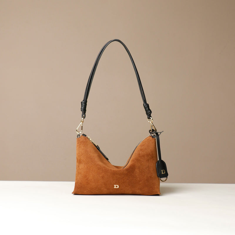 files/crossbody-zeste-brown-suede-leather-danilos.jpg