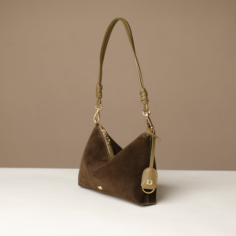 files/crossbody-zeste-green-suede-leather-danilos_1.jpg