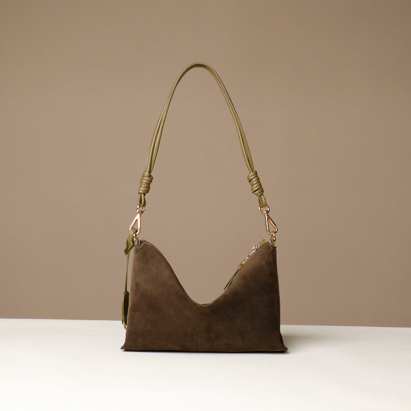 files/crossbody-zeste-green-suede-leather-danilos_2.jpg