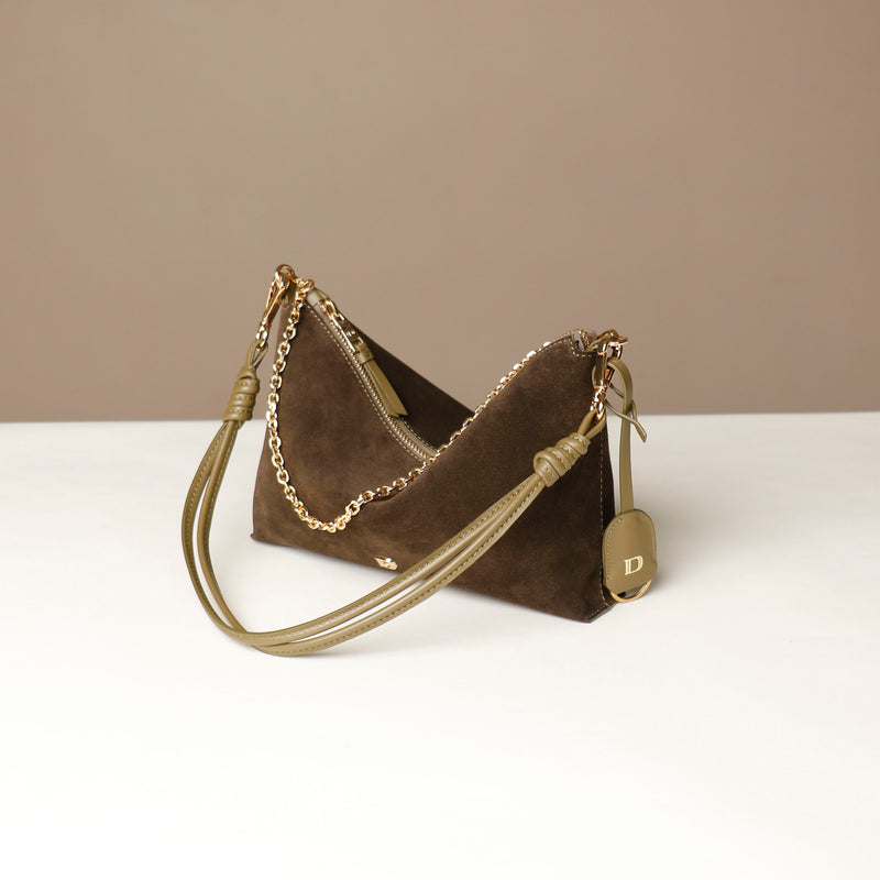 files/crossbody-zeste-green-suede-leather-danilos_3.jpg