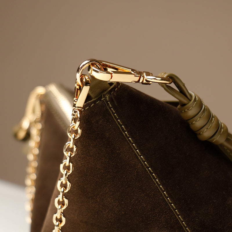 files/crossbody-zeste-green-suede-leather-danilos_4.jpg