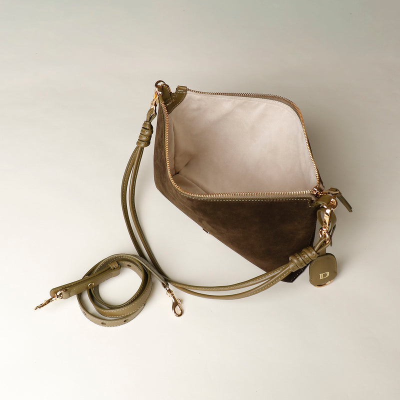 files/crossbody-zeste-green-suede-leather-danilos_5.jpg