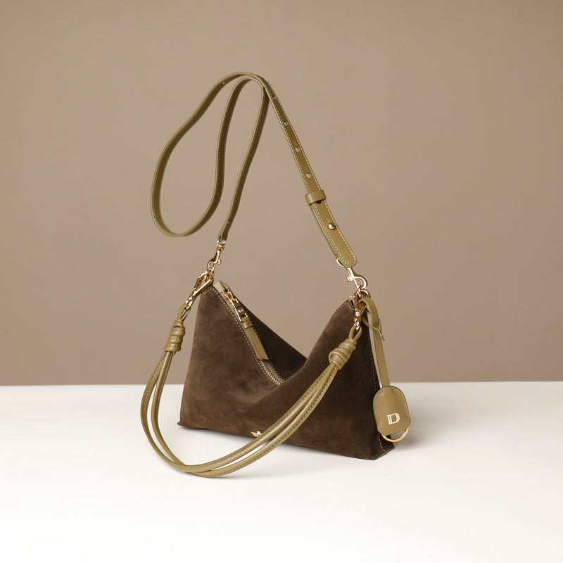 files/crossbody-zeste-green-suede-leather-danilos_6.jpg