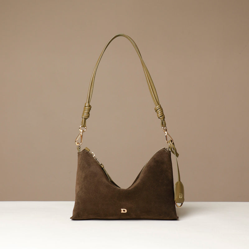 files/crossbody-zeste-green-suede-leather-danilos.jpg