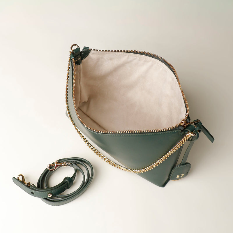 files/crossbody-zeste-jr-green-leather-danilos_4_c37af8eb-9f82-4f33-b922-dd960ca49e3d.jpg