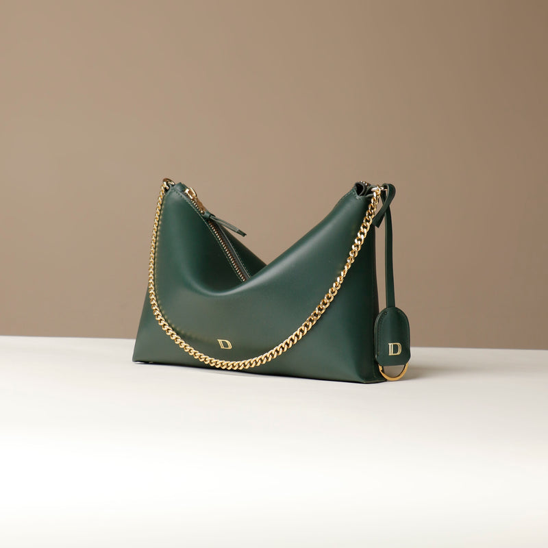 files/crossbody-zeste-jr-green-leather-danilos_5_318c4286-4ec0-492a-ad1c-f4b3b948f549.jpg