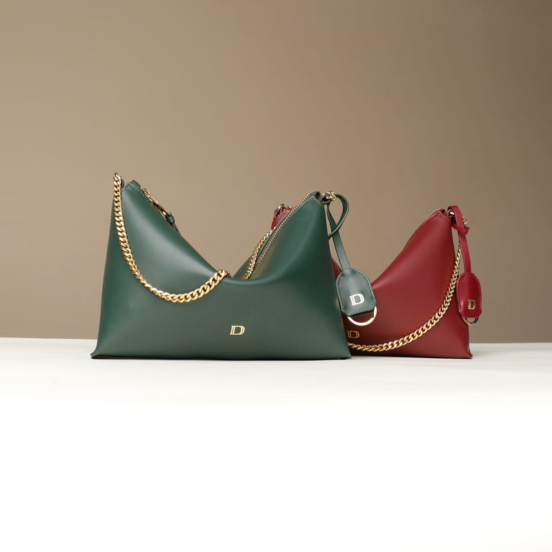 files/crossbody-zeste-jr-red-green-leather-danilos_88591e66-7056-4983-8f9d-2d2ad1612d1a.jpg