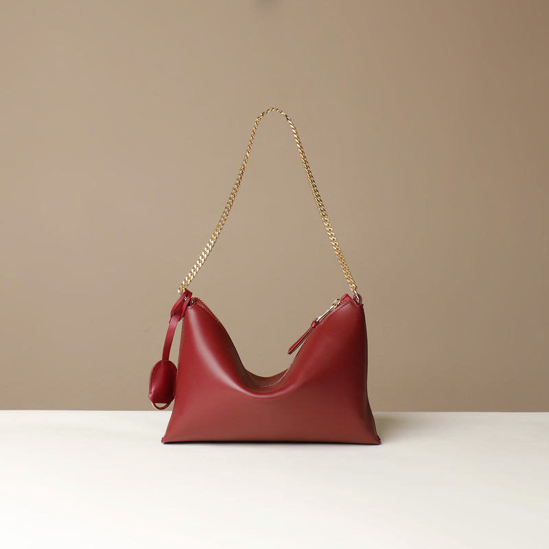 files/crossbody-zeste-jr-red-leather-danilos_2_253ddfc1-b4c0-454c-a948-93f61e4363f3.jpg