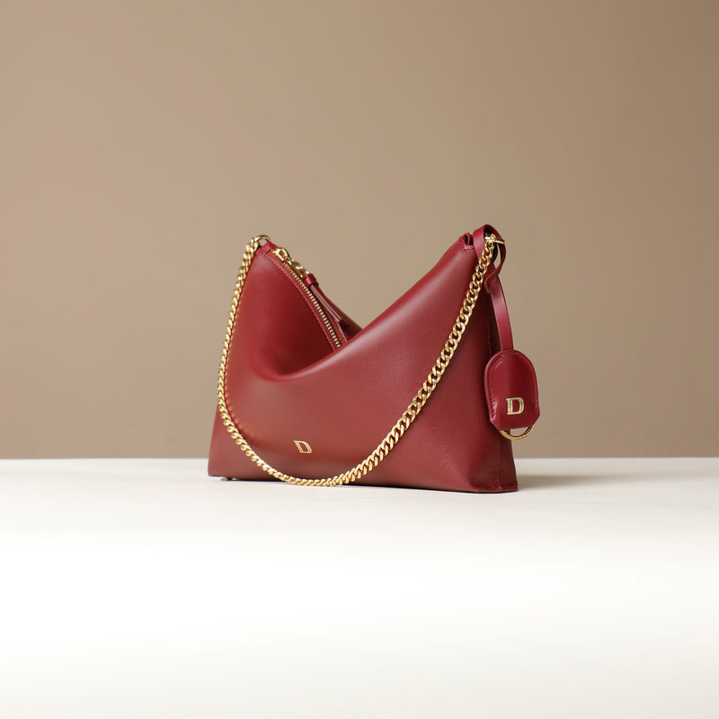 files/crossbody-zeste-jr-red-leather-danilos_5_e57901be-2012-49c6-a23d-5c3661a328a3.jpg