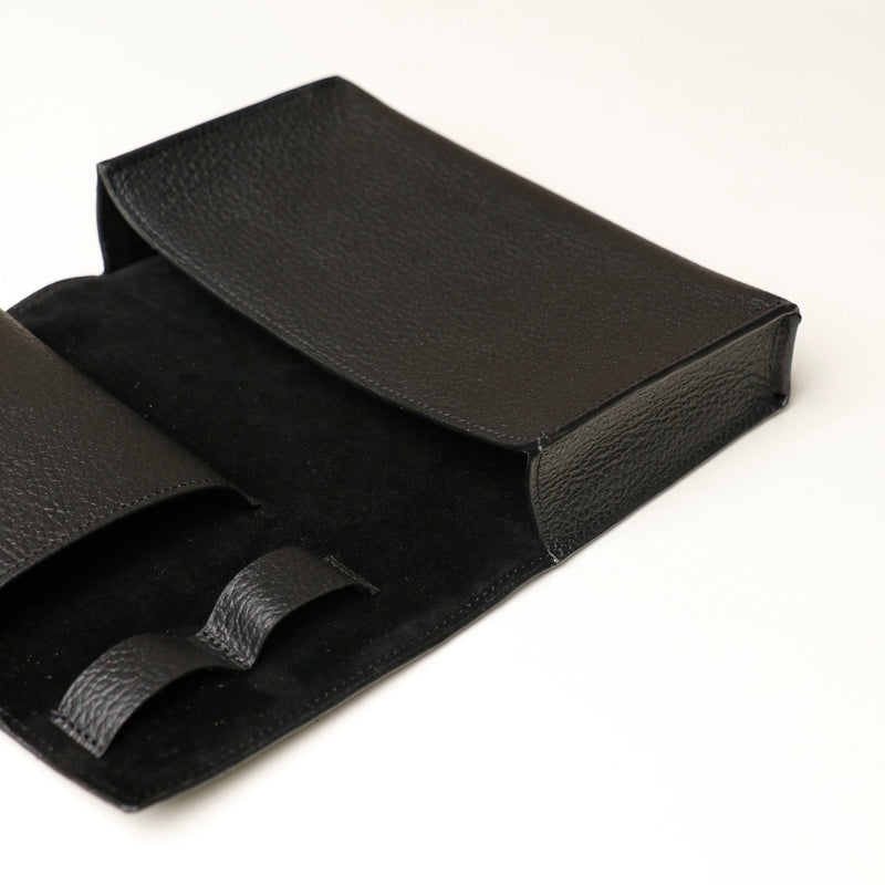 files/executive-accessory-holder-linea-black-pebble-leather-danilos_5.jpg