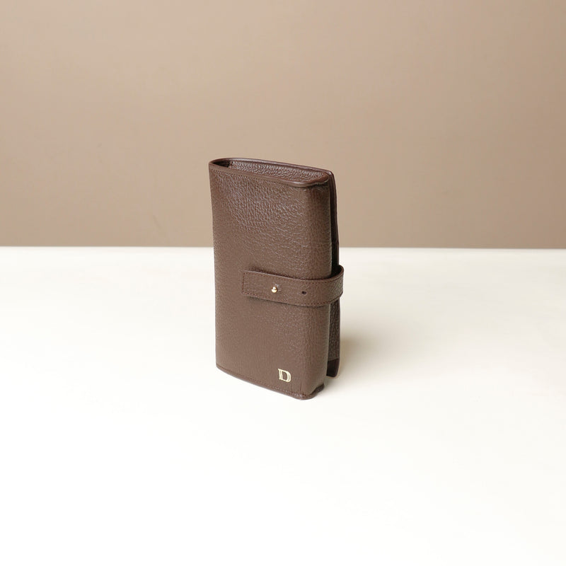 files/executive-accessory-holder-linea-brown-pebble-leather-danilos_1.jpg