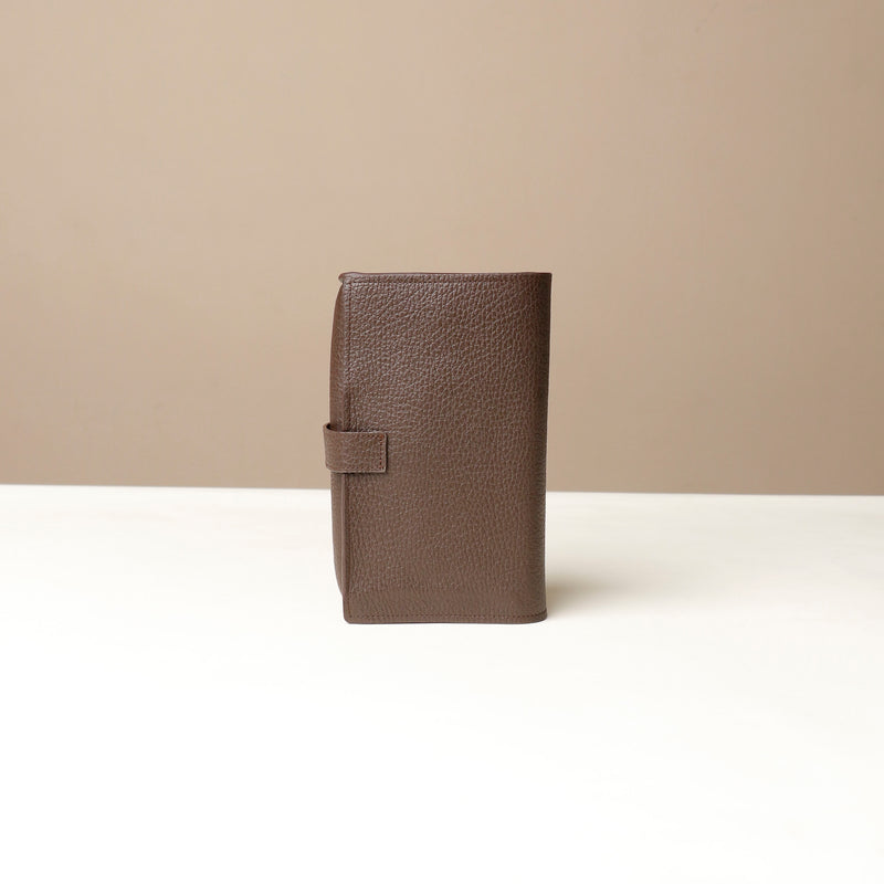 files/executive-accessory-holder-linea-brown-pebble-leather-danilos_2.jpg