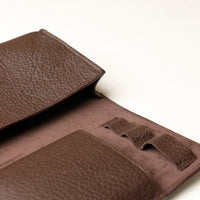 Executive Accessory Holder Linea