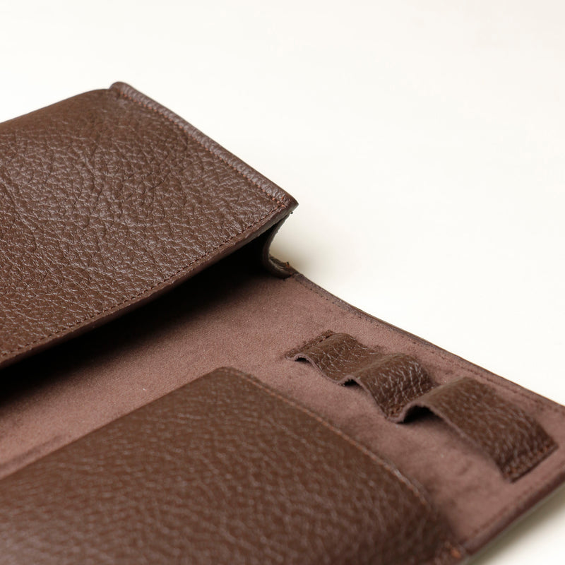 files/executive-accessory-holder-linea-brown-pebble-leather-danilos_5.jpg