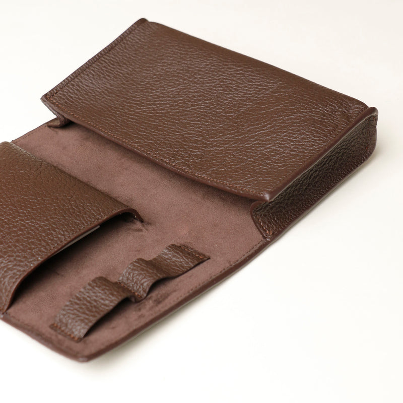files/executive-accessory-holder-linea-brown-pebble-leather-danilos_6.jpg