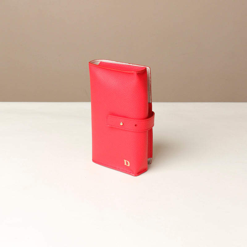 files/executive-accessory-holder-linea-red-pebble-leather-danilos_1.jpg