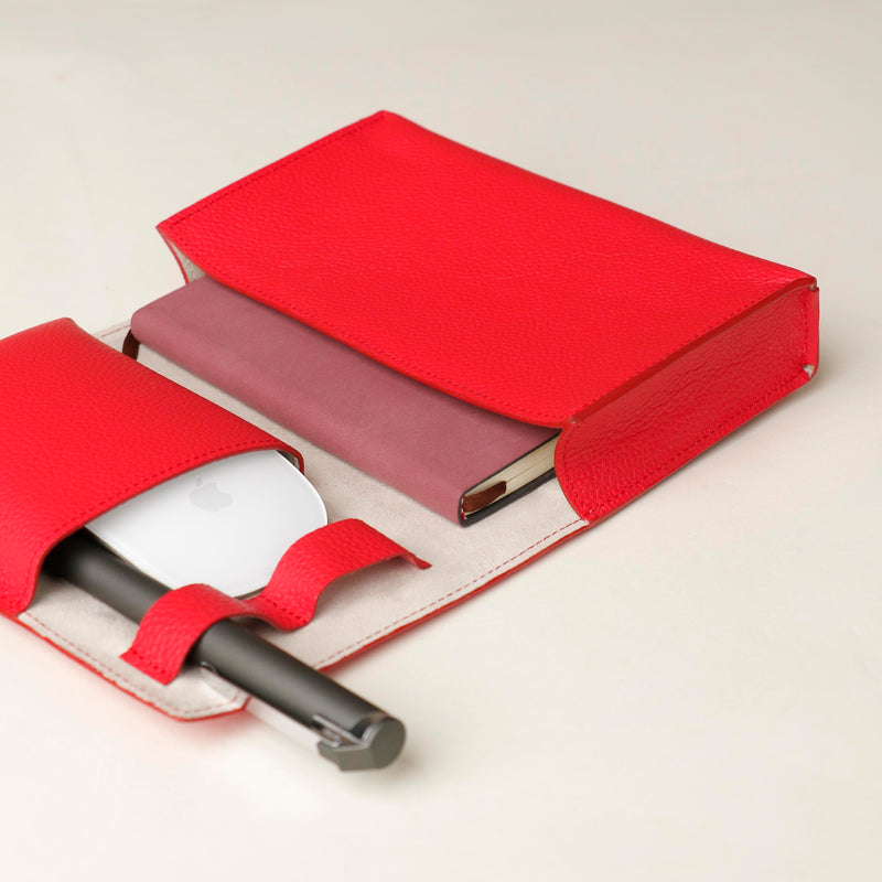 files/executive-accessory-holder-linea-red-pebble-leather-danilos_3.jpg