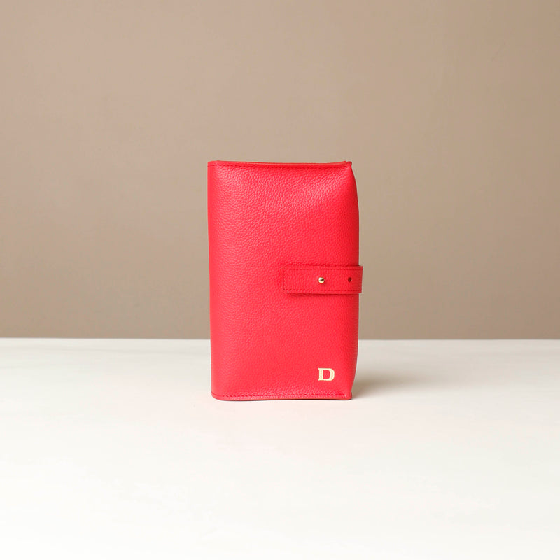 files/executive-accessory-holder-linea-red-pebble-leather-danilos.jpg