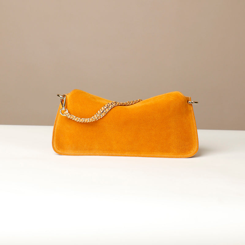 files/hand-bag-penelope-mini-yellow-strap-suede-leather-danilos_1.jpg